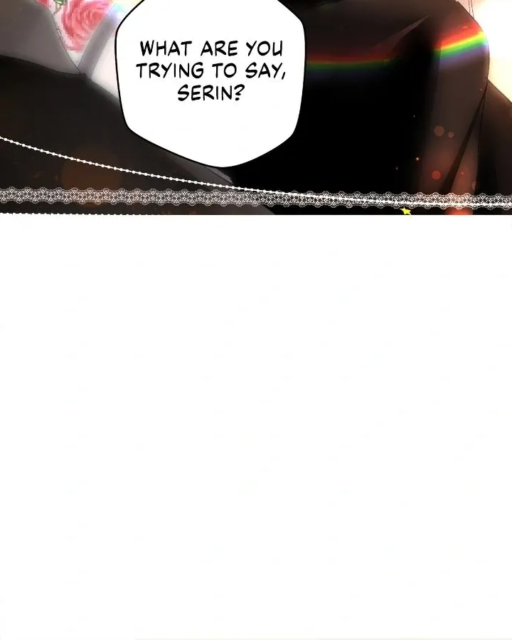 Is this Your First Death Metal Siren? Chapter 26 page 38 - 