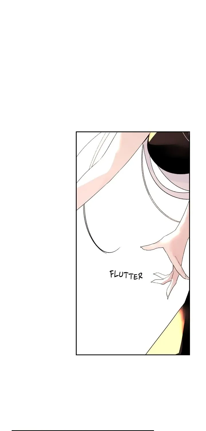 Is this Your First Death Metal Siren? Chapter 26 page 39 - 