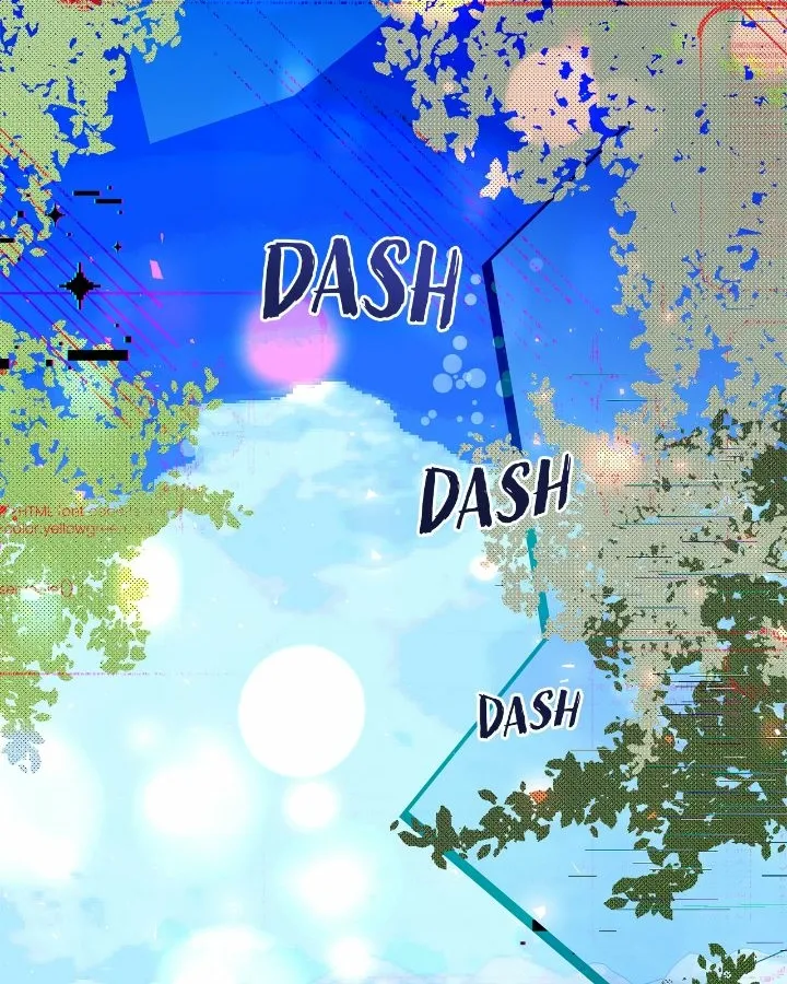 Is this Your First Death Metal Siren? Chapter 26 page 49 - 