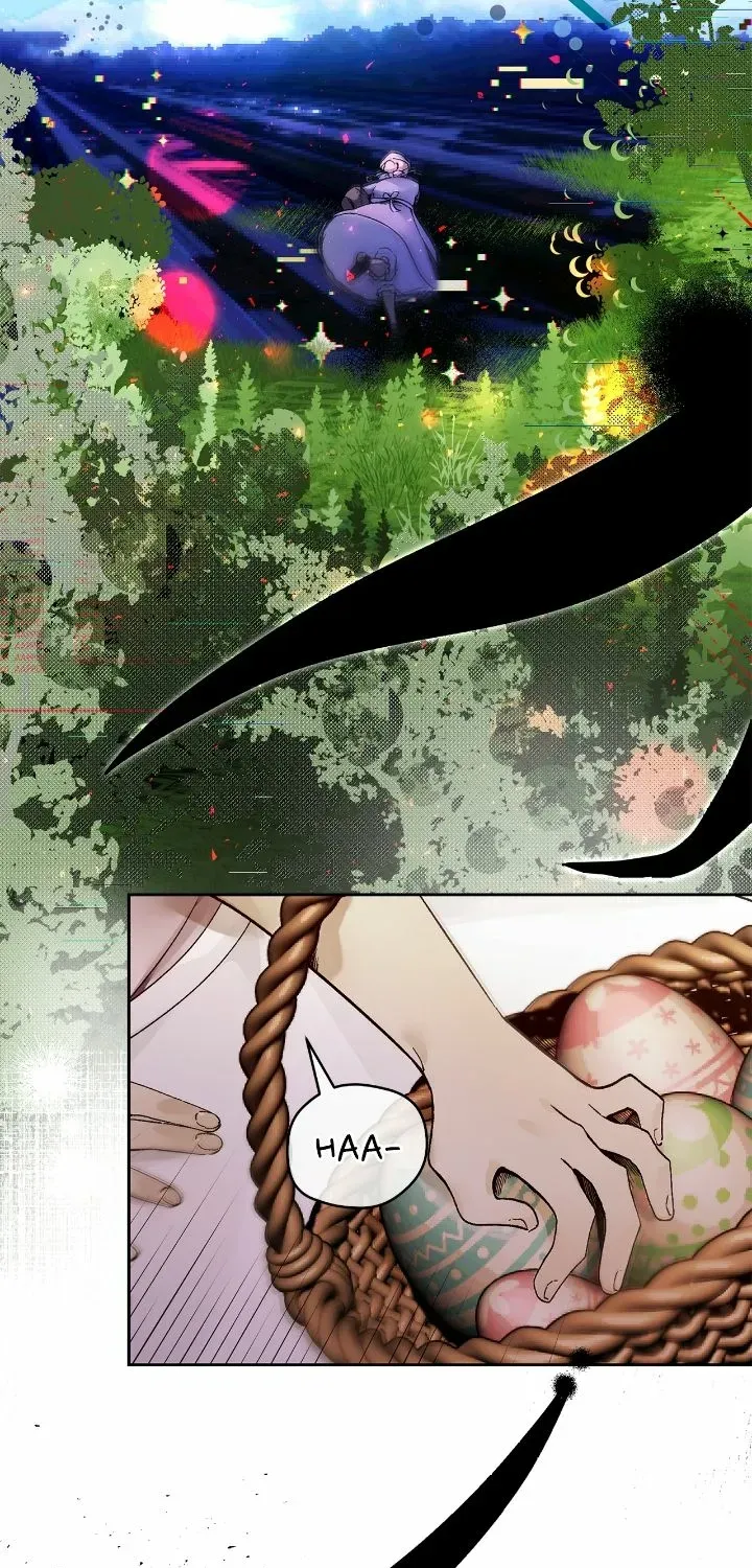 Is this Your First Death Metal Siren? Chapter 26 page 50 - 