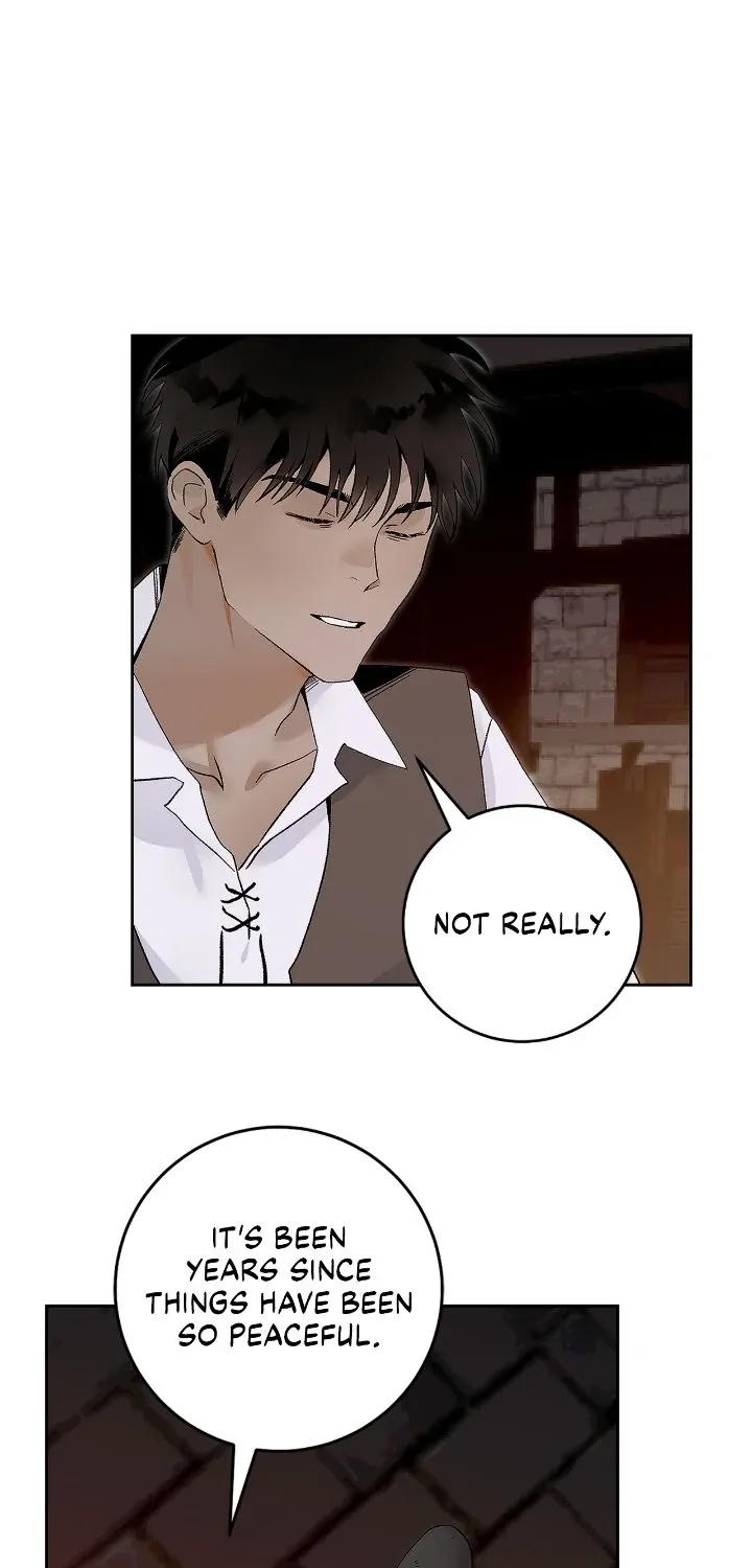 Is this Your First Death Metal Siren? Chapter 26 page 6 - 