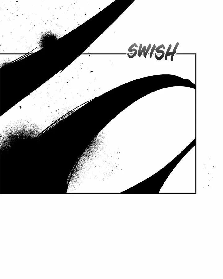 Is this Your First Death Metal Siren? Chapter 26 page 51 - 