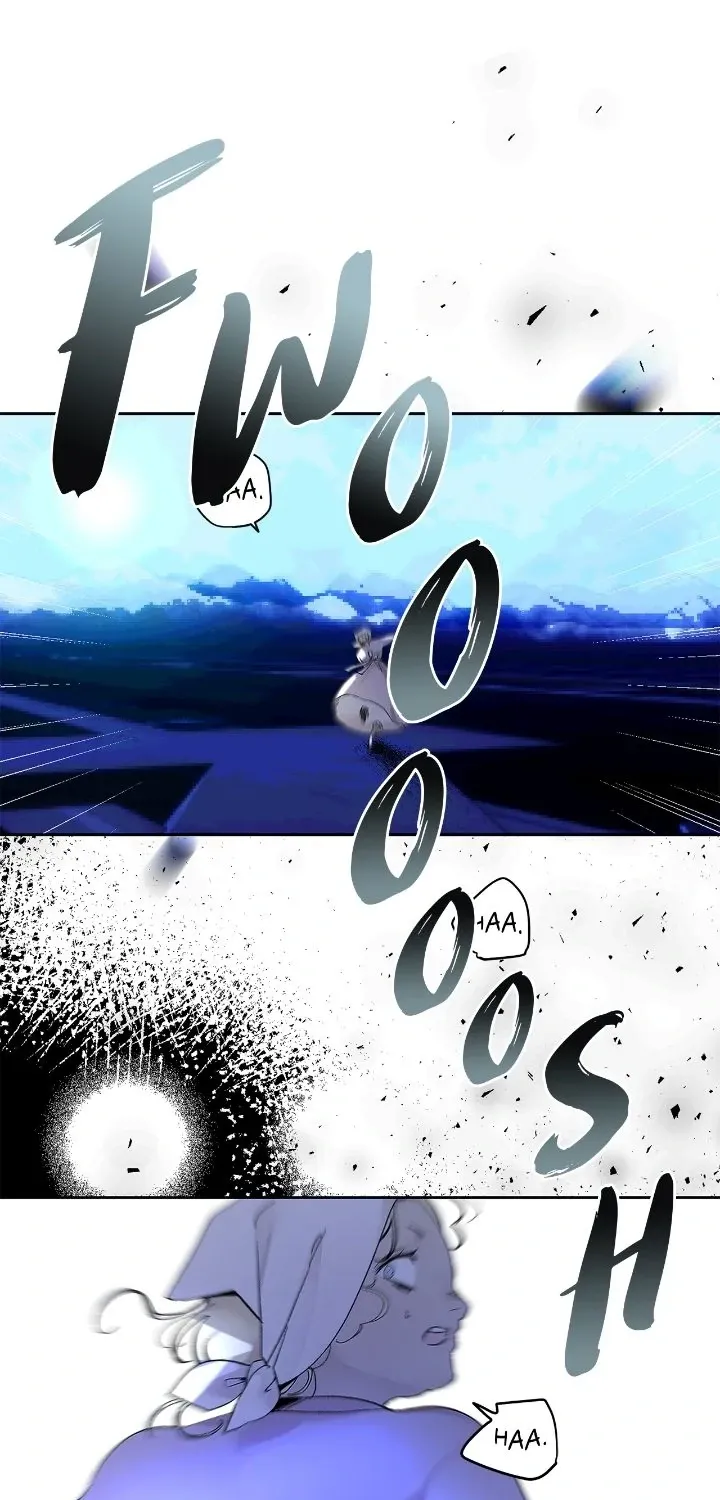 Is this Your First Death Metal Siren? Chapter 26 page 52 - 