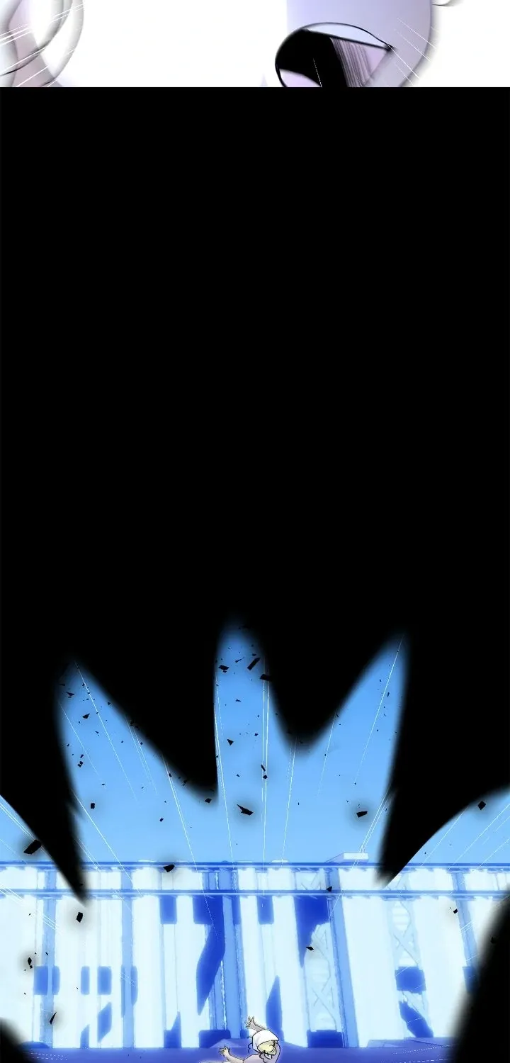 Is this Your First Death Metal Siren? Chapter 26 page 54 - 