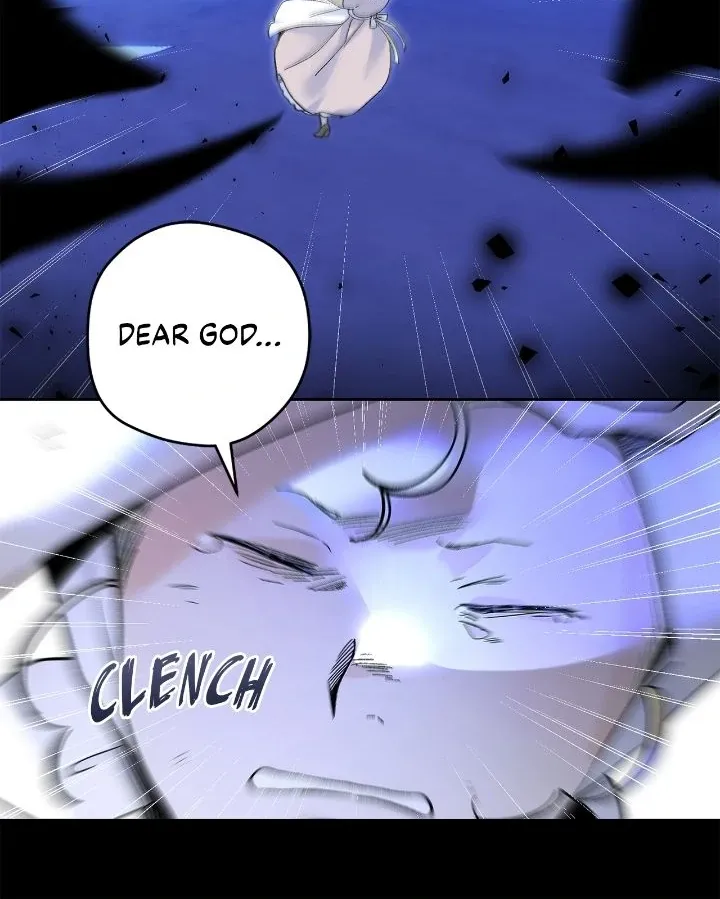 Is this Your First Death Metal Siren? Chapter 26 page 55 - 