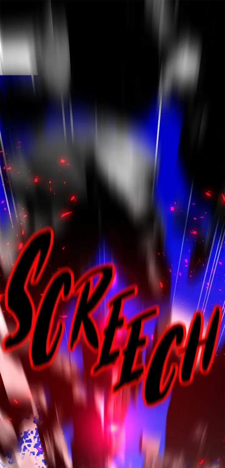Is this Your First Death Metal Siren? Chapter 26 page 56 - 