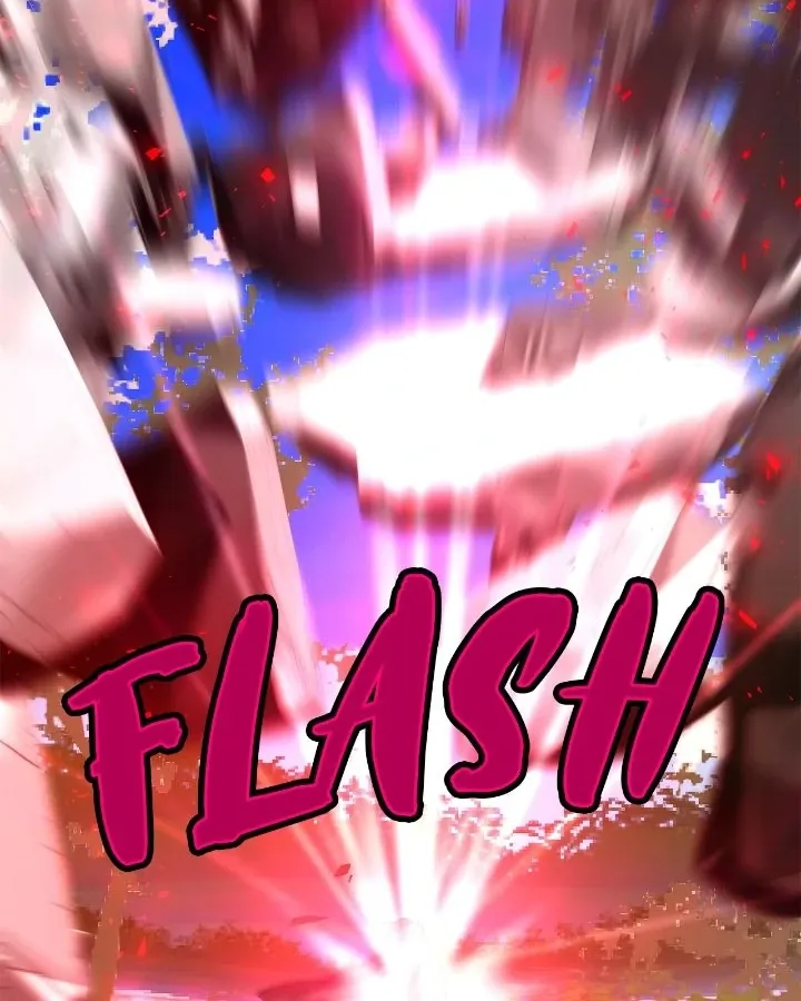 Is this Your First Death Metal Siren? Chapter 26 page 57 - 