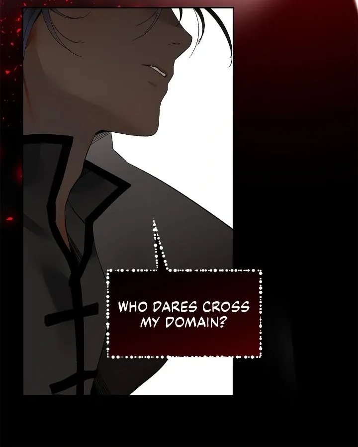 Is this Your First Death Metal Siren? Chapter 26 page 59 - 