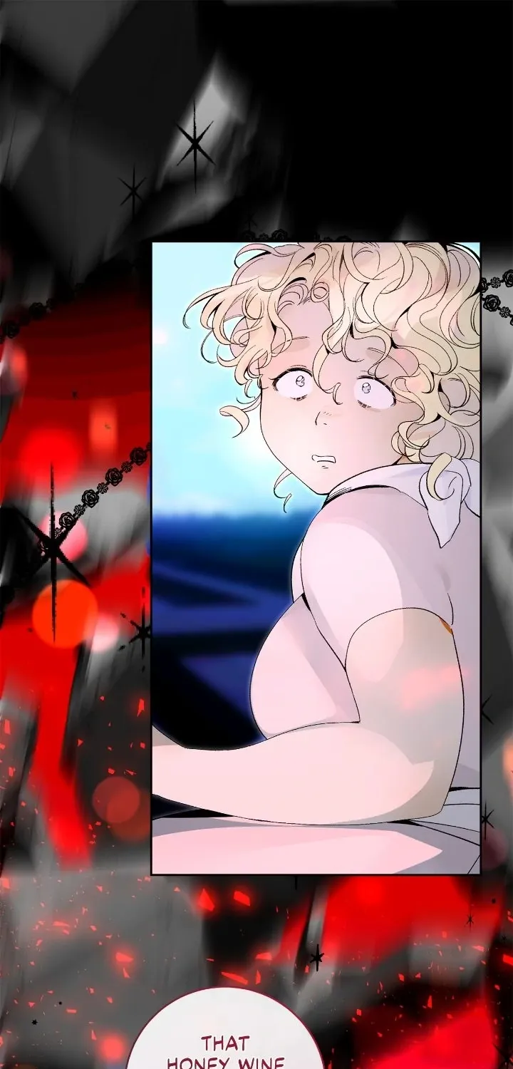 Is this Your First Death Metal Siren? Chapter 26 page 60 - 