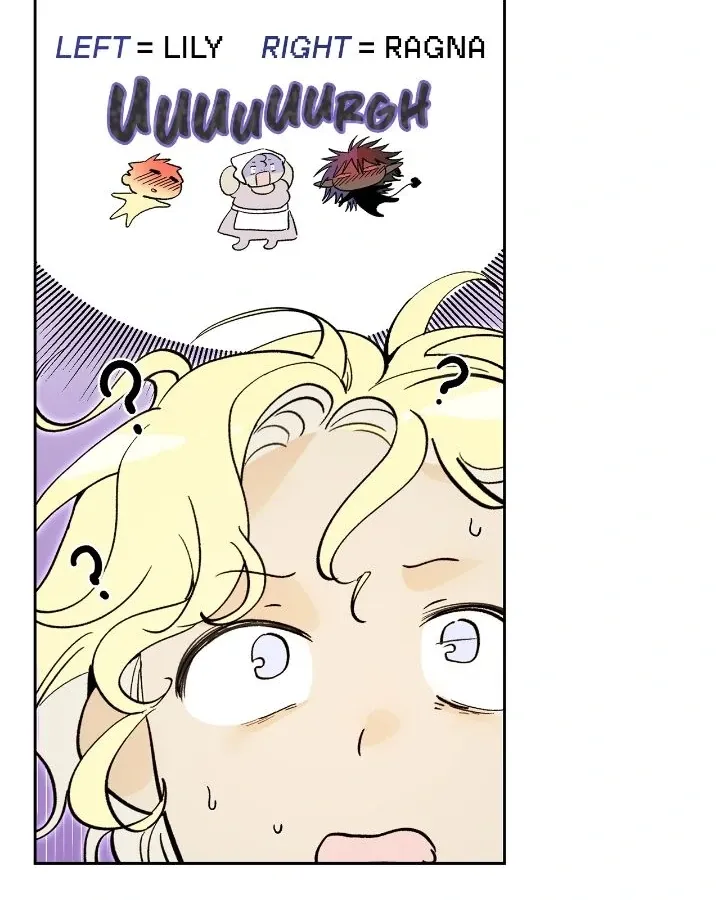 Is this Your First Death Metal Siren? Chapter 26 page 63 - 