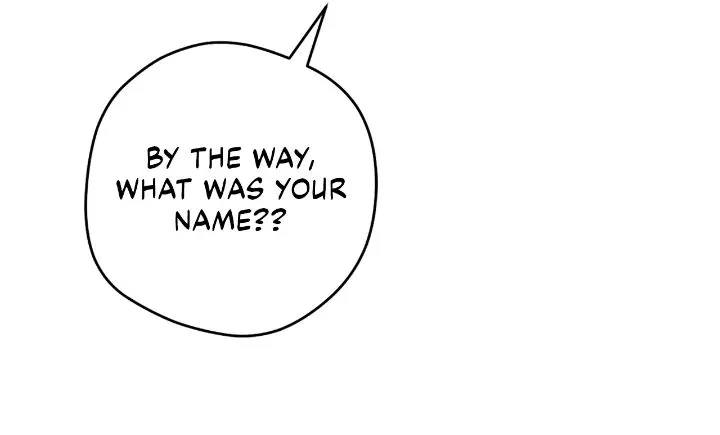Is this Your First Death Metal Siren? Chapter 26 page 64 - 