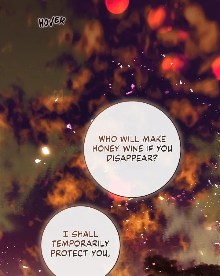Is this Your First Death Metal Siren? Chapter 26 page 66 - 
