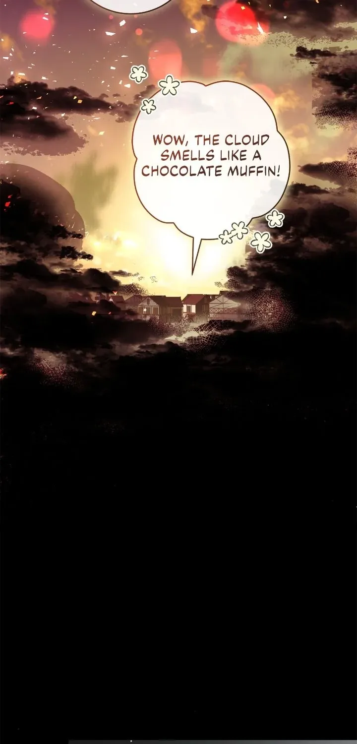Is this Your First Death Metal Siren? Chapter 26 page 67 - 