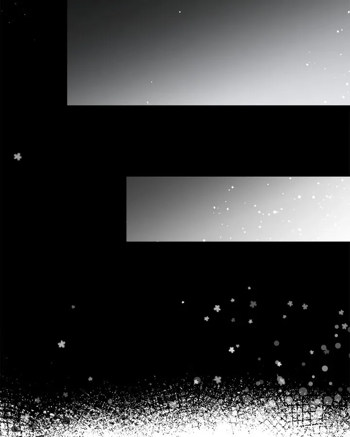 Is this Your First Death Metal Siren? Chapter 26 page 68 - 