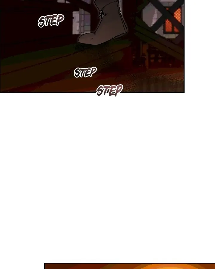 Is this Your First Death Metal Siren? Chapter 26 page 76 - 