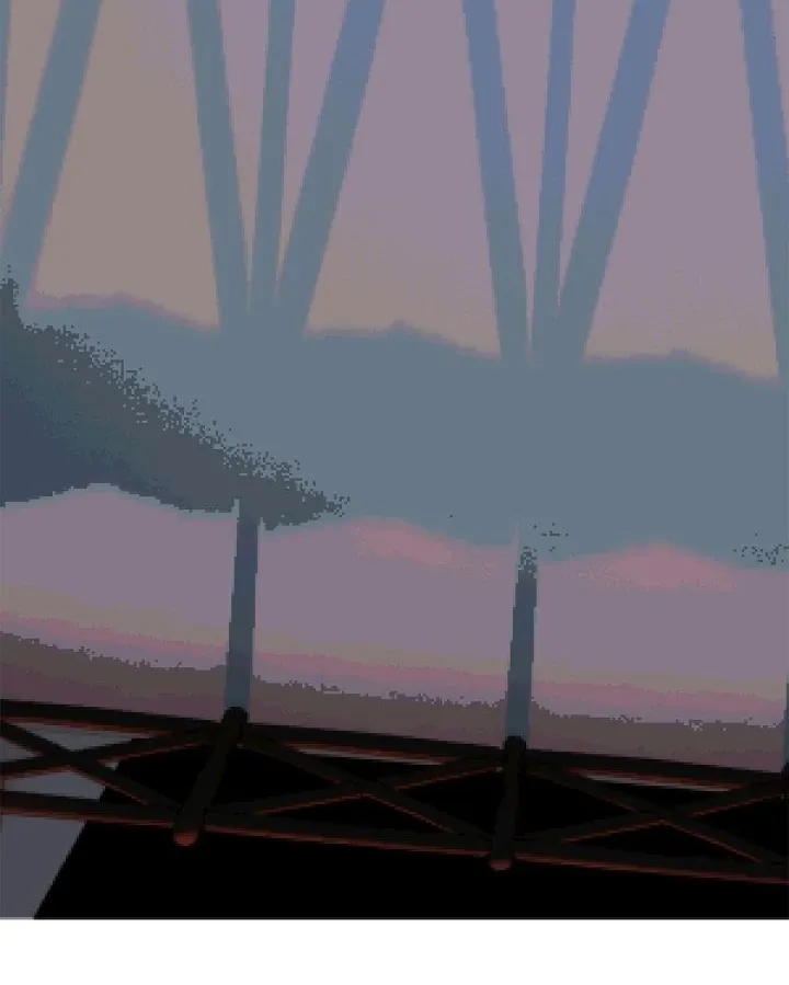 Is this Your First Death Metal Siren? Chapter 26 page 78 - 