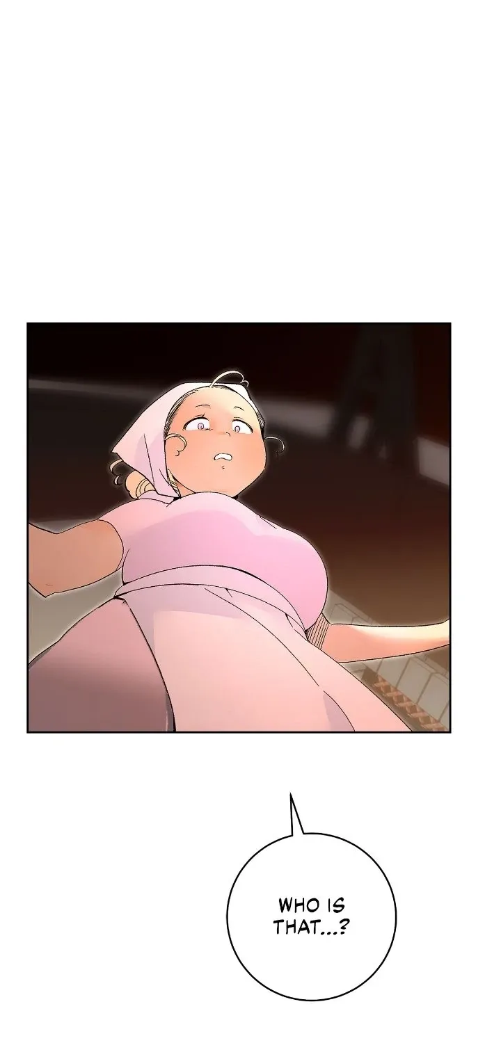 Is this Your First Death Metal Siren? Chapter 26 page 79 - 