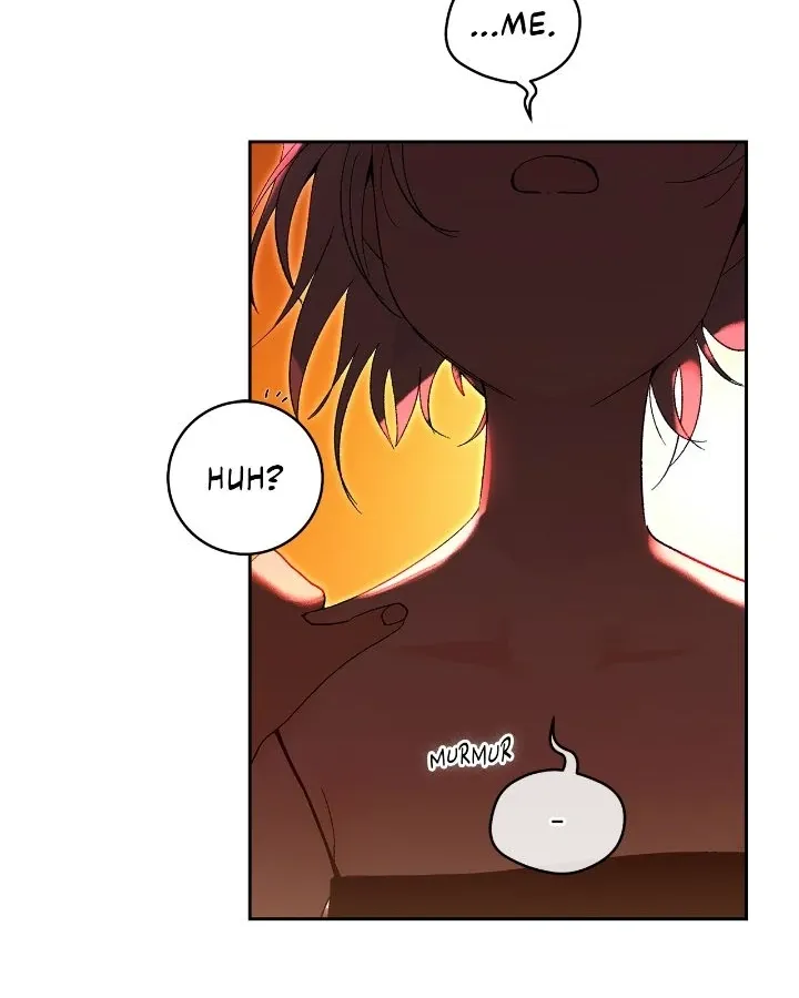 Is this Your First Death Metal Siren? Chapter 26 page 82 - 