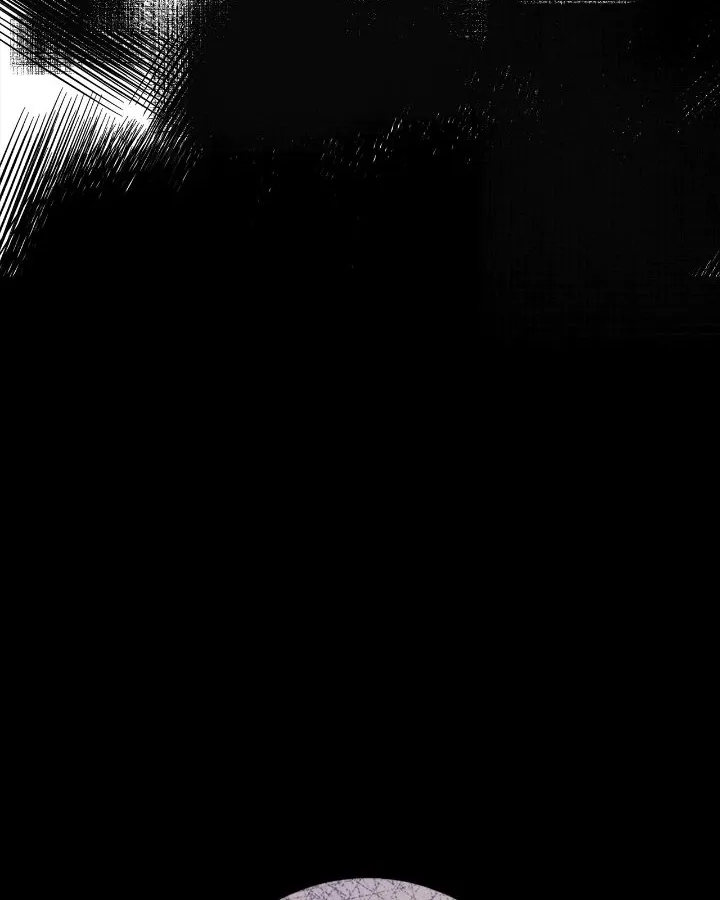 Is this Your First Death Metal Siren? Chapter 26 page 85 - 