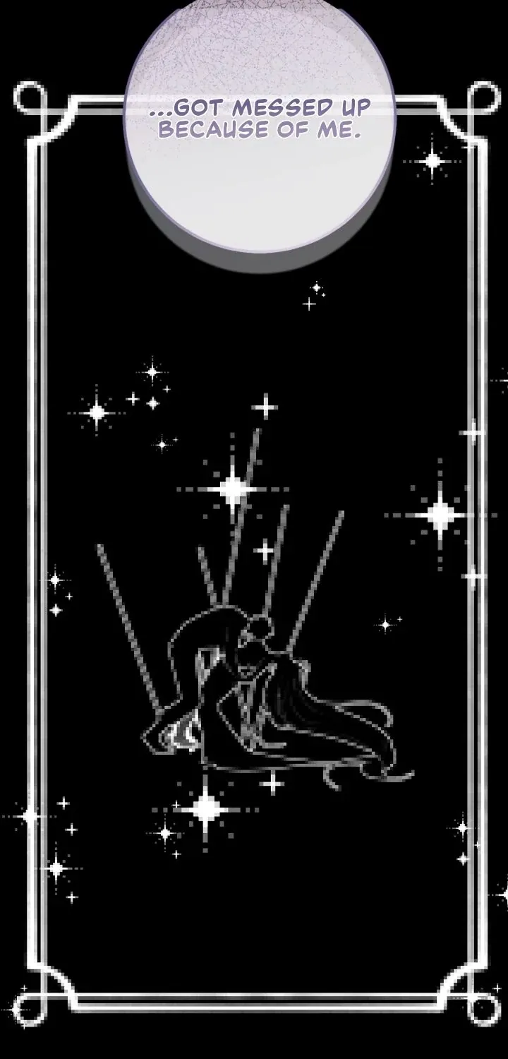 Is this Your First Death Metal Siren? Chapter 26 page 86 - 