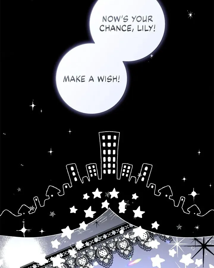 Is this Your First Death Metal Siren? Chapter 27 page 2 - 