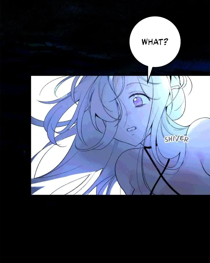 Is this Your First Death Metal Siren? Chapter 27 page 15 - 