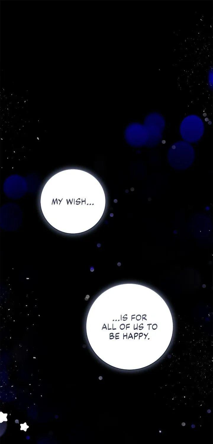 Is this Your First Death Metal Siren? Chapter 27 page 18 - 