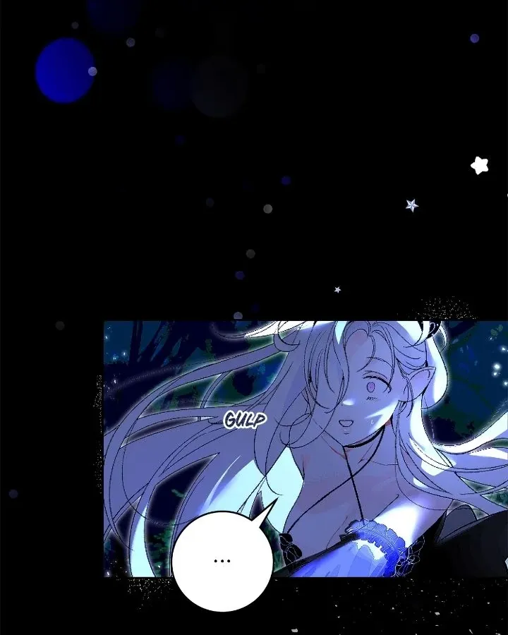 Is this Your First Death Metal Siren? Chapter 27 page 19 - 