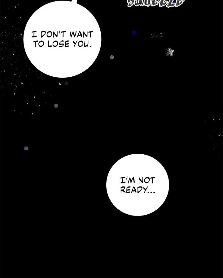 Is this Your First Death Metal Siren? Chapter 27 page 21 - 