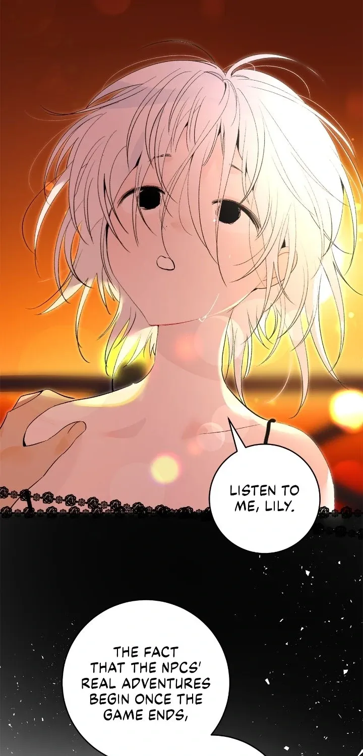 Is this Your First Death Metal Siren? Chapter 27 page 24 - 
