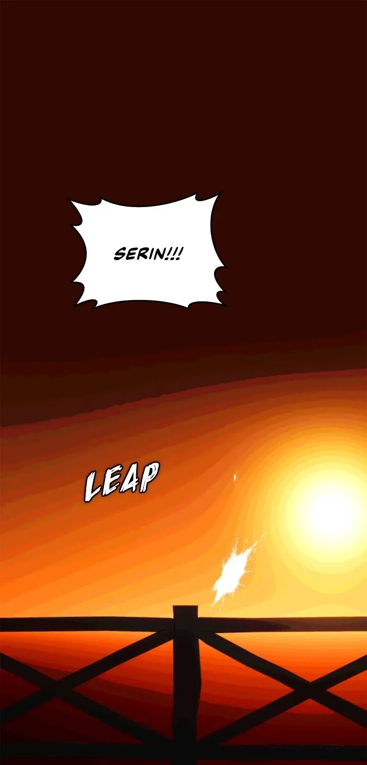 Is this Your First Death Metal Siren? Chapter 27 page 31 - 
