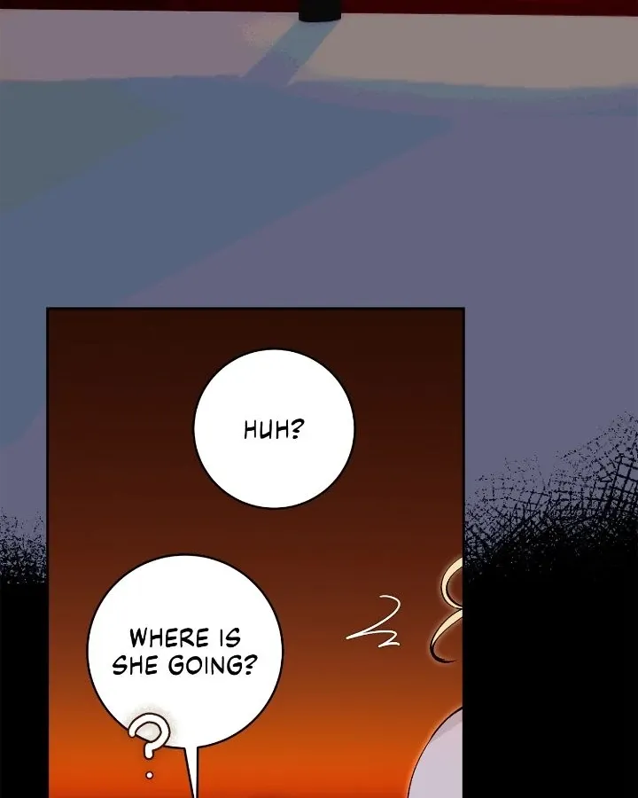 Is this Your First Death Metal Siren? Chapter 27 page 32 - 