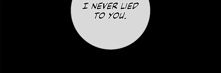 Is this Your First Death Metal Siren? Chapter 27 page 43 - 