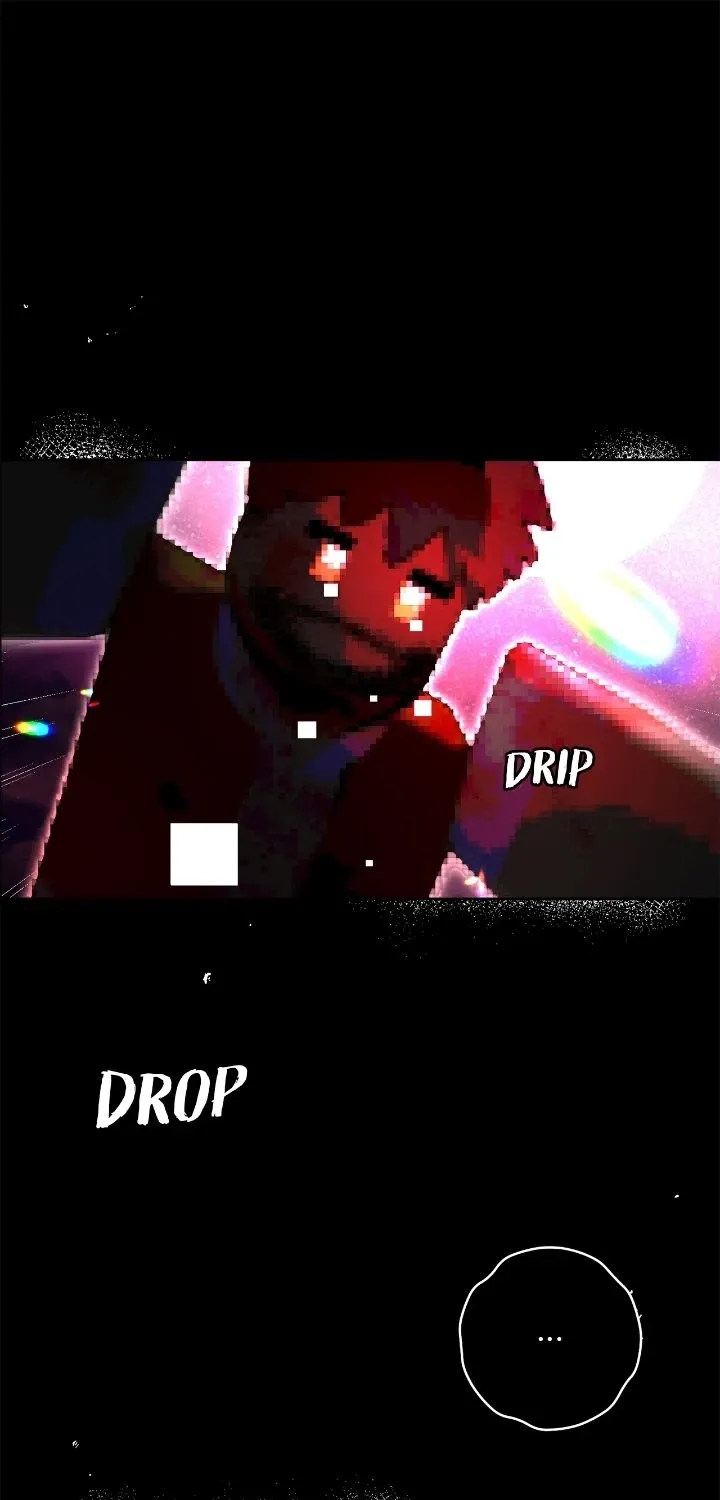 Is this Your First Death Metal Siren? Chapter 27 page 44 - 