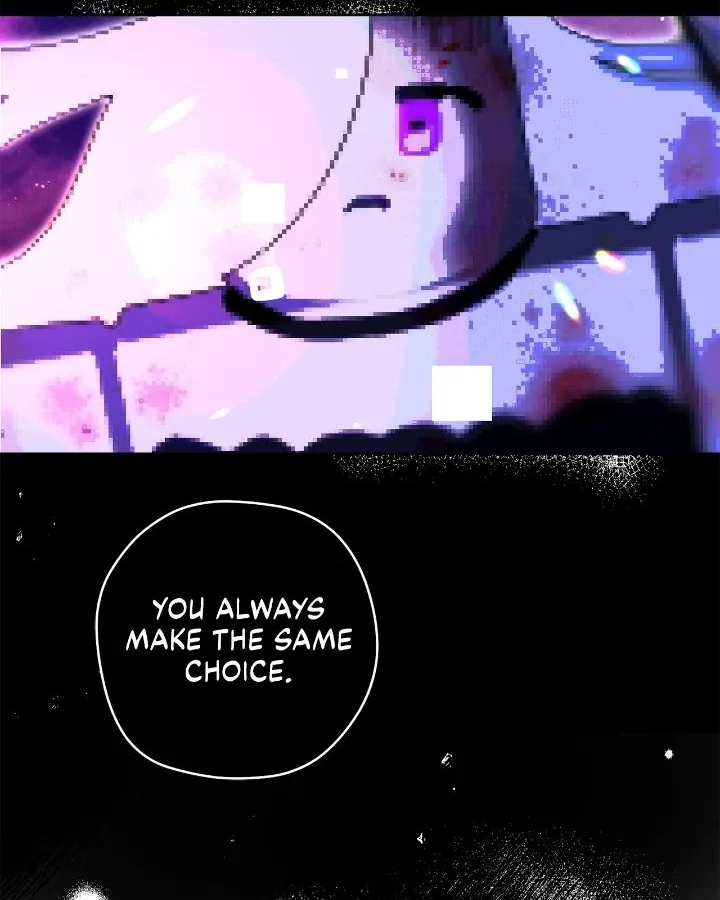 Is this Your First Death Metal Siren? Chapter 27 page 45 - 