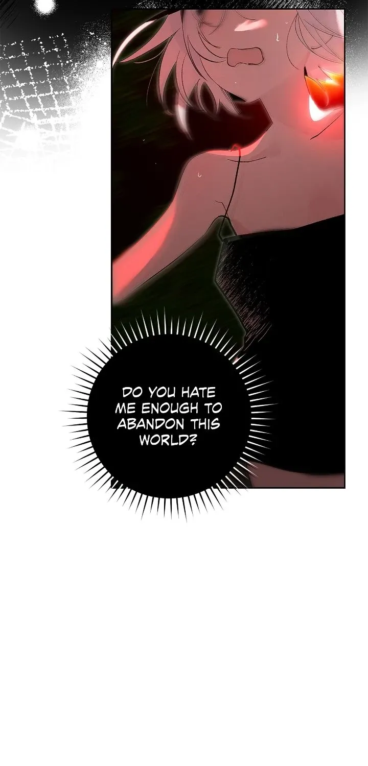 Is this Your First Death Metal Siren? Chapter 27 page 46 - 