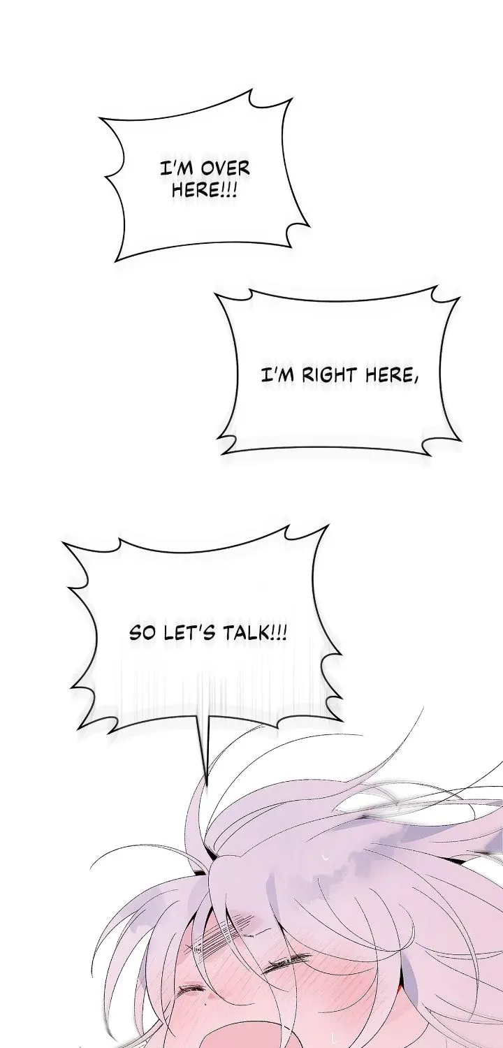 Is this Your First Death Metal Siren? Chapter 27 page 48 - 