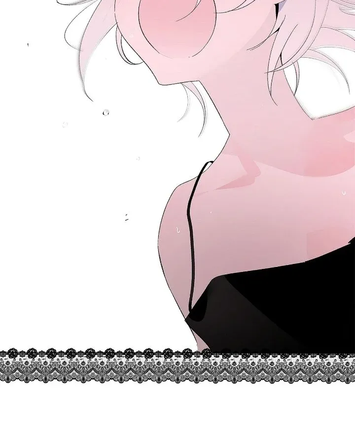 Is this Your First Death Metal Siren? Chapter 27 page 49 - 