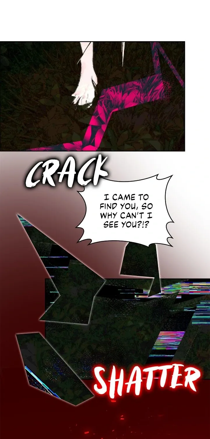 Is this Your First Death Metal Siren? Chapter 27 page 50 - 