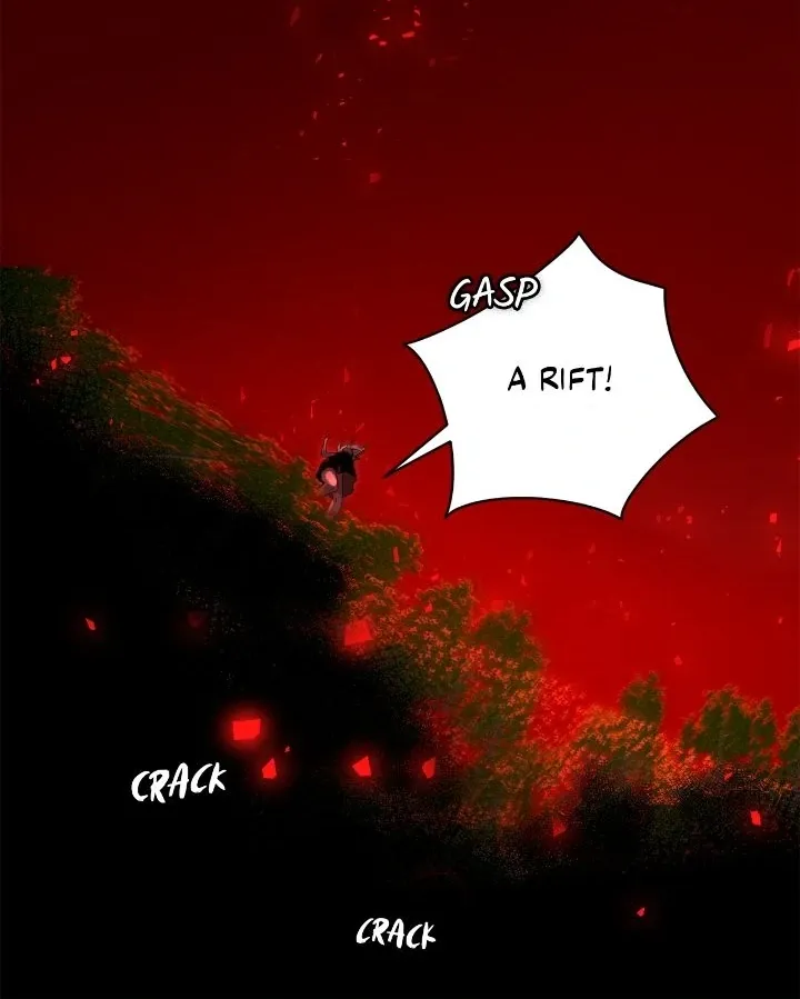 Is this Your First Death Metal Siren? Chapter 27 page 51 - 
