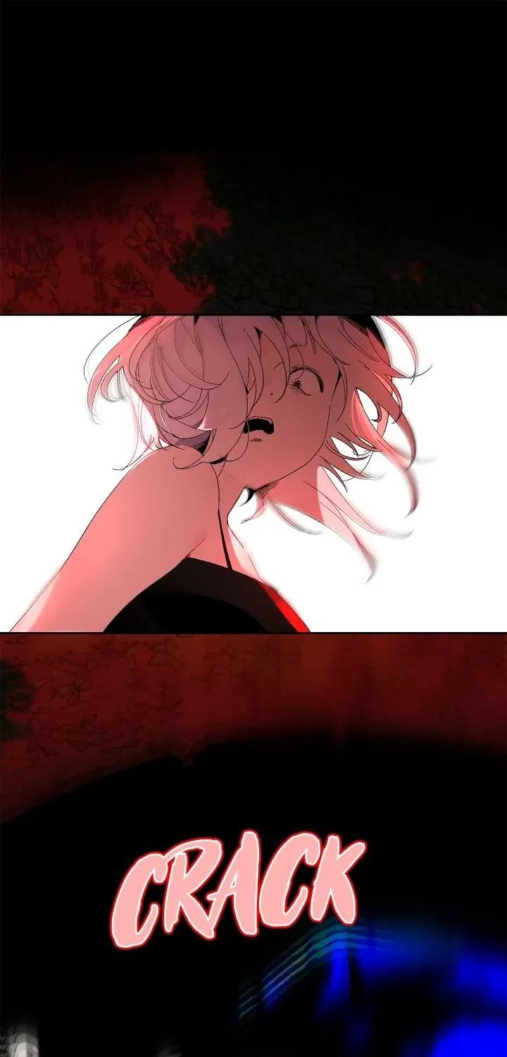 Is this Your First Death Metal Siren? Chapter 27 page 52 - 