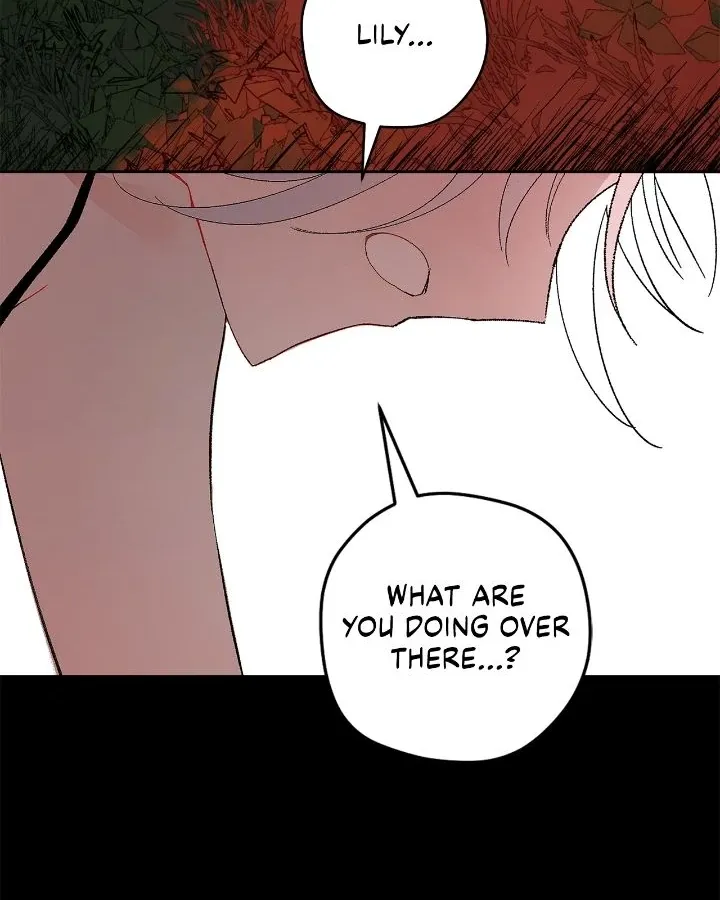 Is this Your First Death Metal Siren? Chapter 27 page 57 - 