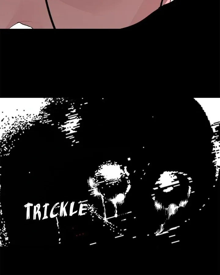 Is this Your First Death Metal Siren? Chapter 27 page 59 - 