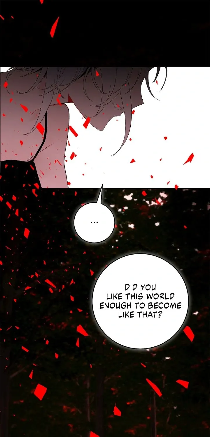 Is this Your First Death Metal Siren? Chapter 27 page 60 - 