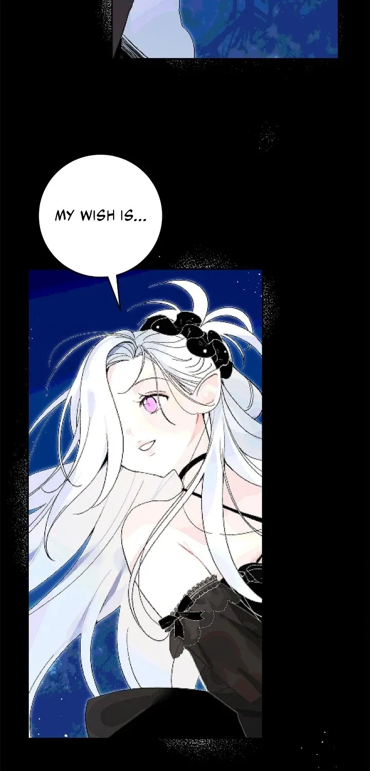 Is this Your First Death Metal Siren? Chapter 27 page 7 - 