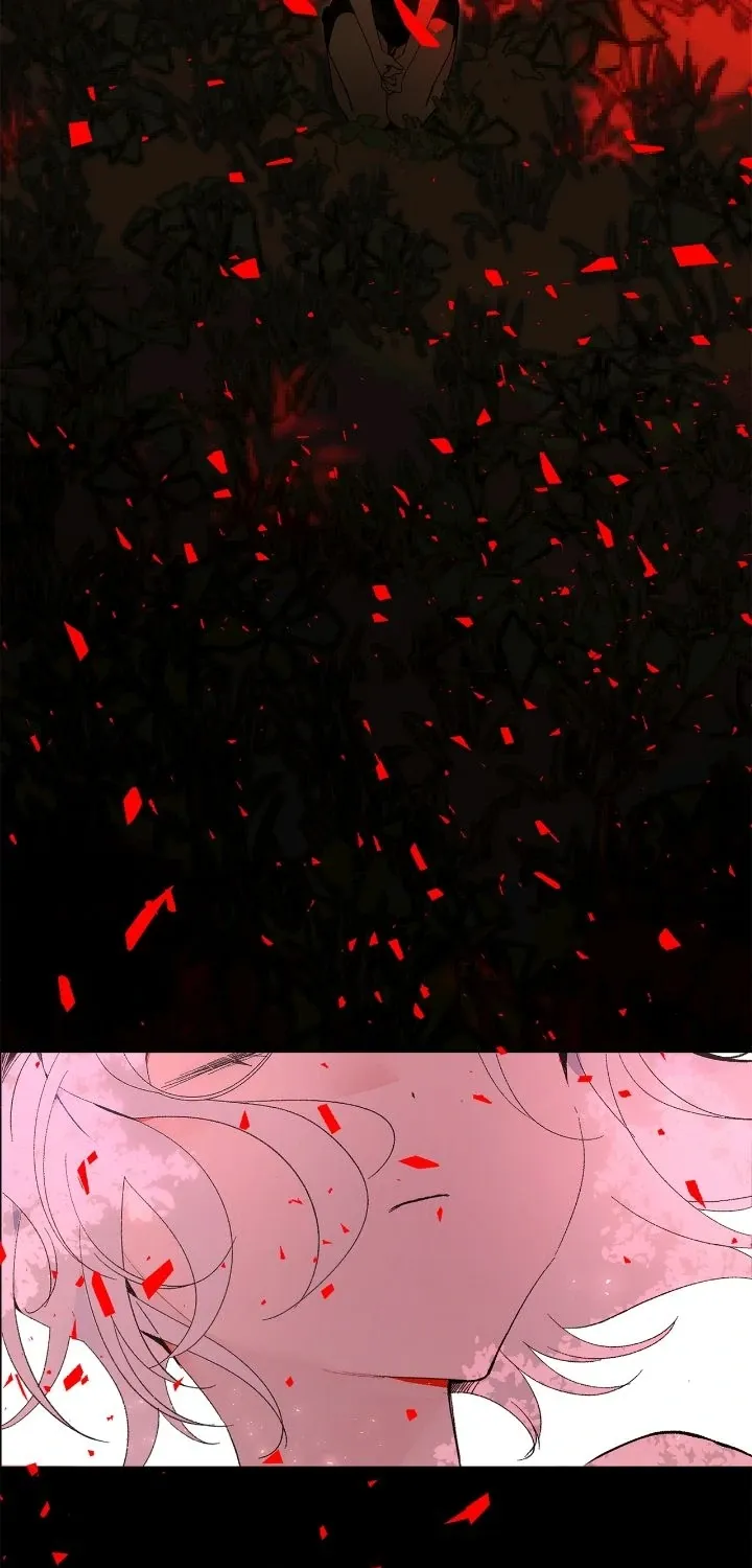 Is this Your First Death Metal Siren? Chapter 27 page 62 - 