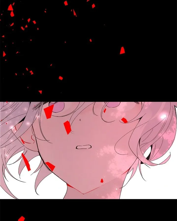 Is this Your First Death Metal Siren? Chapter 27 page 63 - 