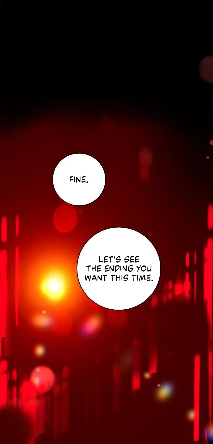 Is this Your First Death Metal Siren? Chapter 27 page 64 - 