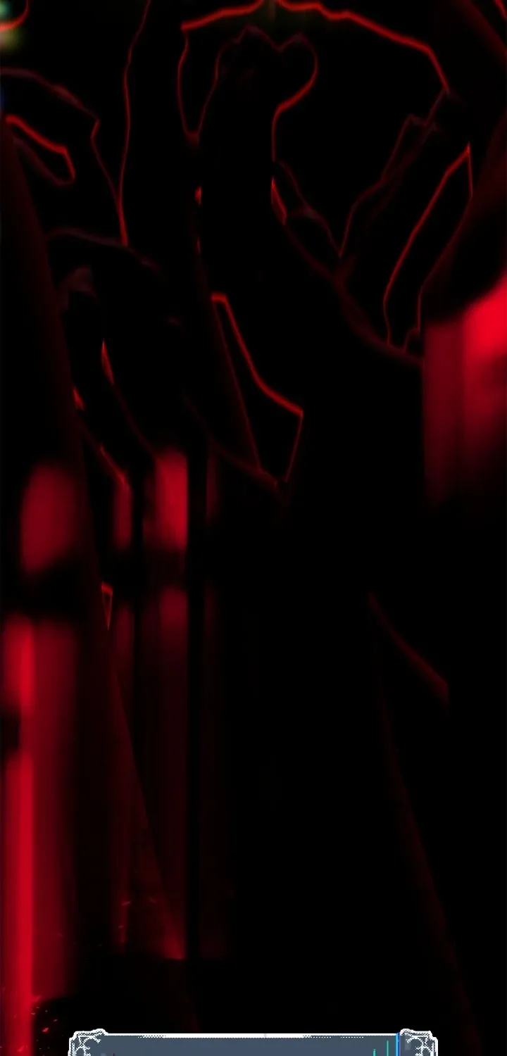 Is this Your First Death Metal Siren? Chapter 27 page 66 - 