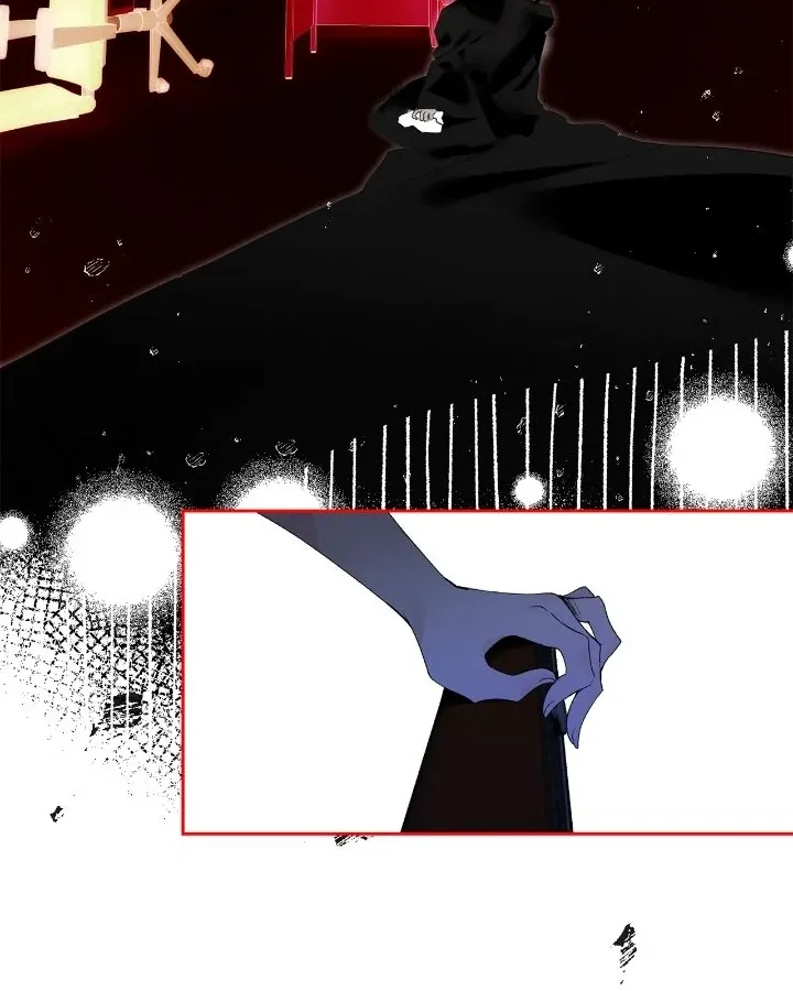 Is this Your First Death Metal Siren? Chapter 28 page 11 - 